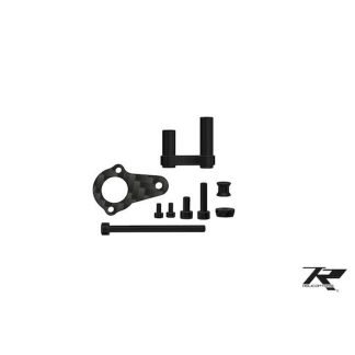 TRON Mounting brackets Belt pusher  TR550-407