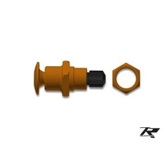 TRON Supersonic Tray release knob Tron 5.5 TR550-420