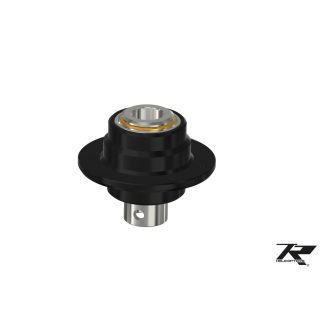 TRON HD oneway drive inclusive OWB TR550-524