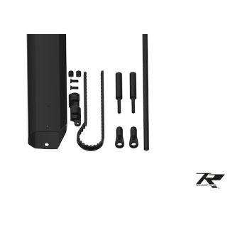 TRON 5.2 conversion kit for Tron5.5 TR550-602