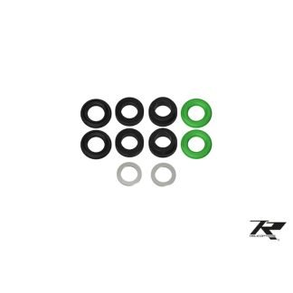 TRON Dampener Set TR550-800