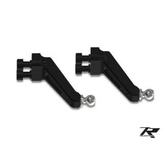 TRON Main grip arms TR580-003