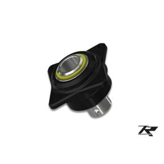 TRON One way unit HD without one way bearing Tron5.8 TR580-514