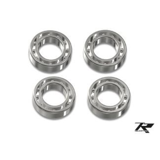 TRON Main grip bearings set TR580-688