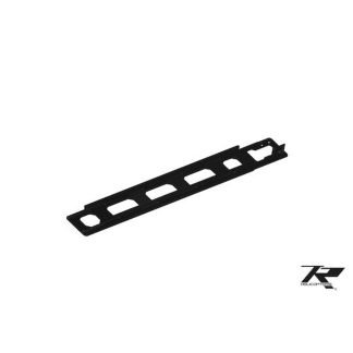 TRON Upgrade Battery tray 12S TR580-711