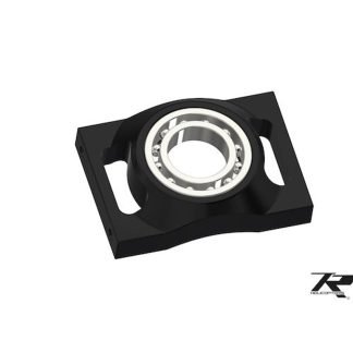 TRON 3rd bearing block with bearing TR581-205