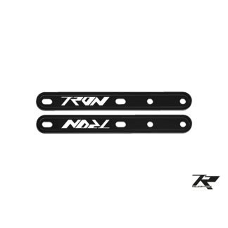 TRON Motor mount support TR581-378