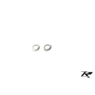 TRON Tail Spindle Shim TR588-004