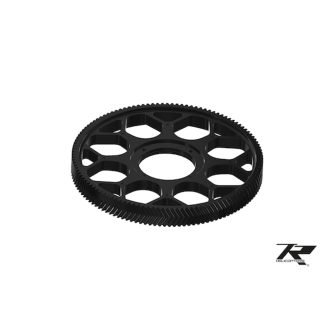TRON CNC Herringbone Main Gear 121T TR683-121