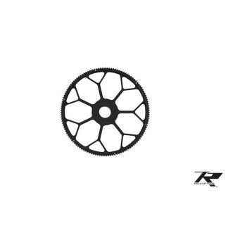 TRON Tail drive CNC pulley TR684-101