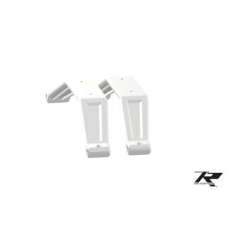 TRON Landing Gear TR684-123