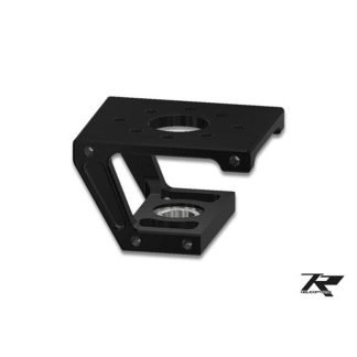 TRON Motor mount TR700-206
