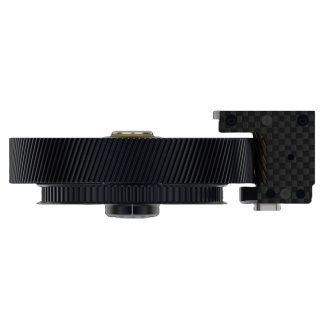 Tron 7.0 Elite Drivetrain Parts