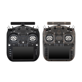 Radiomaster TX16S MK3 Radio Controller ELRS M2 LBT