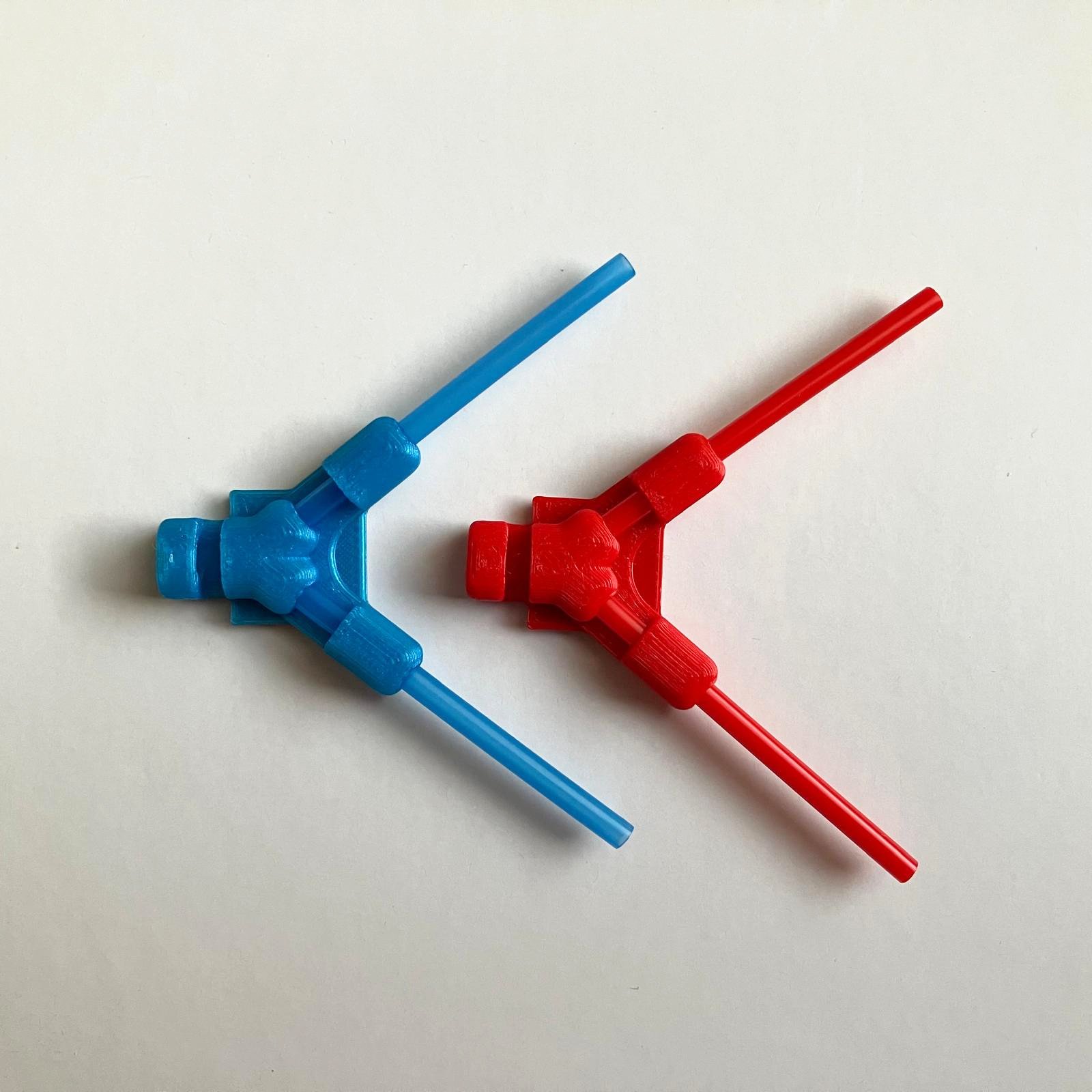 Antenna Mount Support for flat mount