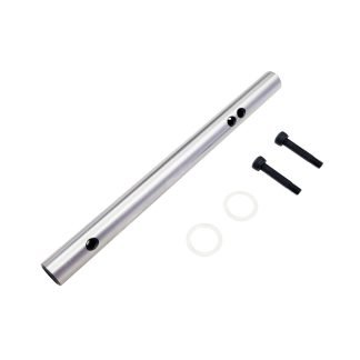 SAB H2396-S Steel Main Shaft D12