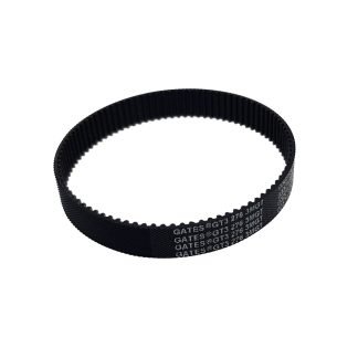 SAB HC750-S ILGoblin Piuma Motor Belt