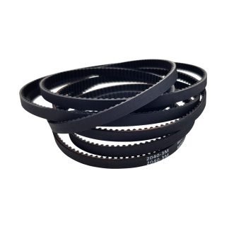 SAB HC751-S ILGoblin Piuma Main Belt