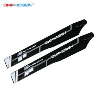OSHM2482 OMP M2 V3 Sport Main blade