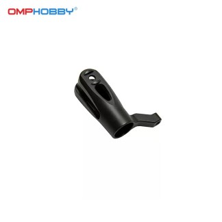 OSHM1231 OMP M1 V3 Pro Main Rotor Blade Grip