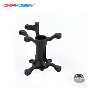 OSHM1236 OMP M1 V3 Pro Servo Mount set
