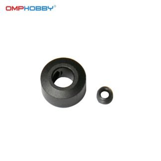 OSHM1238 OMP M1 V3 Pro Main Collar set