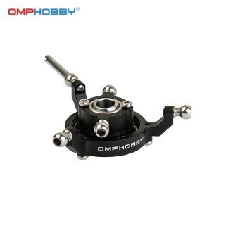 OSHM1241 OMP M1 V3 Pro Swashplate Set
