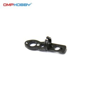OSHM1246 OMP M1 V3 Pro Tail Motor Mount set