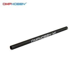 OSHM1247 OMP M1 V3 Pro Tail Boom