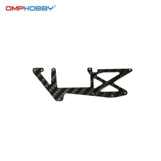OSHM1248 OMP M1 V3 Pro Frame