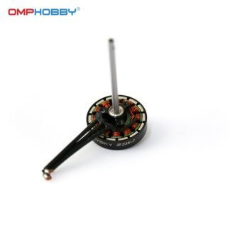 OSHM1258 OMP M1 V3 Pro Main Motor