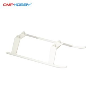 OSHM1265 OMP M1 V3 Pro Landing Gear Set