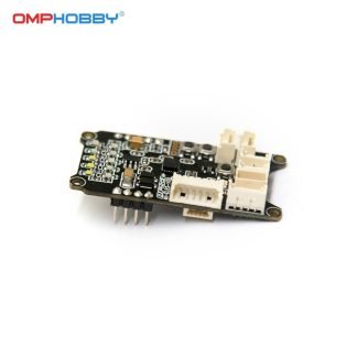 OSHM1269 OMP M1 V3 Pro OFS3+ Flight Control PCB Board