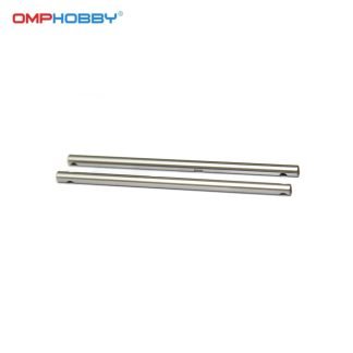 OSHM1271 OMP M1 V3 Pro Main Shaft Set