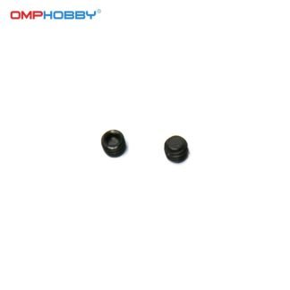 OSHM1284 OMP M1 V3 Pro Machine screw