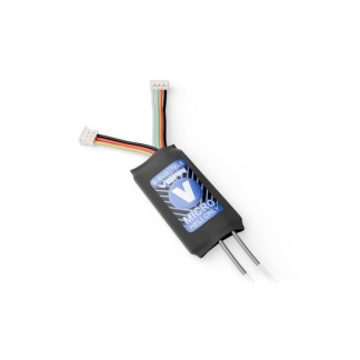 Mikado VLink S.BUS Telemetry Receiver for Micro Helis
