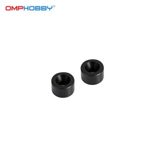 OSHM1294 OMP M1 V3 Pro Rubber Sleeve Set (2pcs)