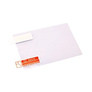 Radiomaster TX16S MK3 Screen Protector