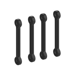 Stratos 200 Linkage (4 pcs) - XL20A040