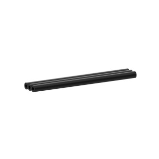 Stratos 200 3 Core Silicon Wire - XL20A170