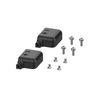 Stratos 200 XT30 Cover - XL20B080