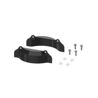 Stratos 200 ESC Cover - XL20B120
