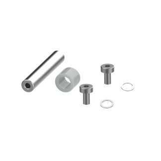 Stratos 200 Battery Clamp Post - XL20B140