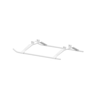 Stratos 200 Landing Gear White - XL20B15W