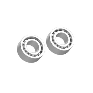 Stratos 200 Bearing 3x6x2.5 - XL20BB010