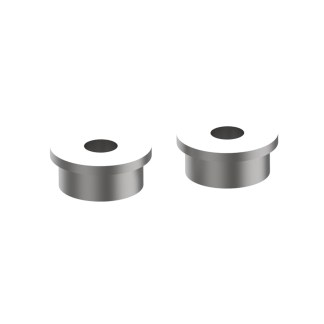 Stratos 200 Flanged Bearing 2x5x2.5 - XL20BB030