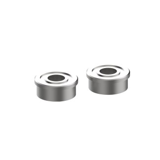 Stratos 200 Flanged Bearing 4x9x4 - XL20BB060