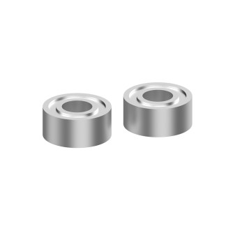 Stratos 200 Bearing 4x9x4 - XL20BB070