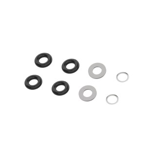 Stratos 200 Damper 90 Set - XL20H030