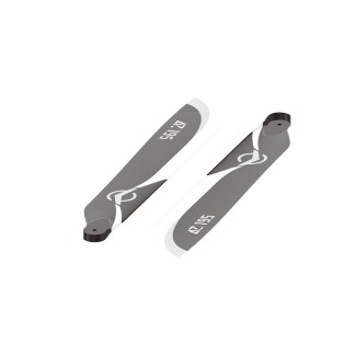 Stratos 200 AZ-195 Main Blade (plastic) - XL20H070